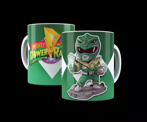 vectores plantilas POWER RANGERS,CARICATURA,NIñO,